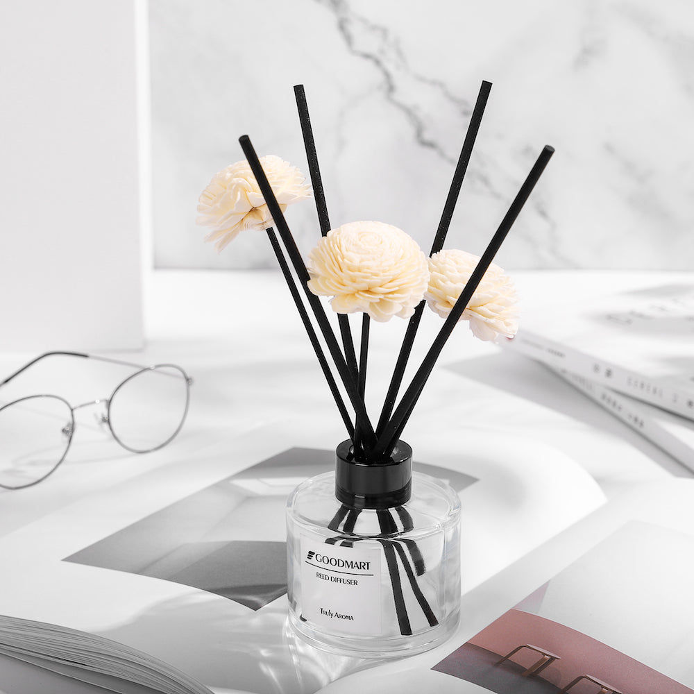 Reed Diffusers