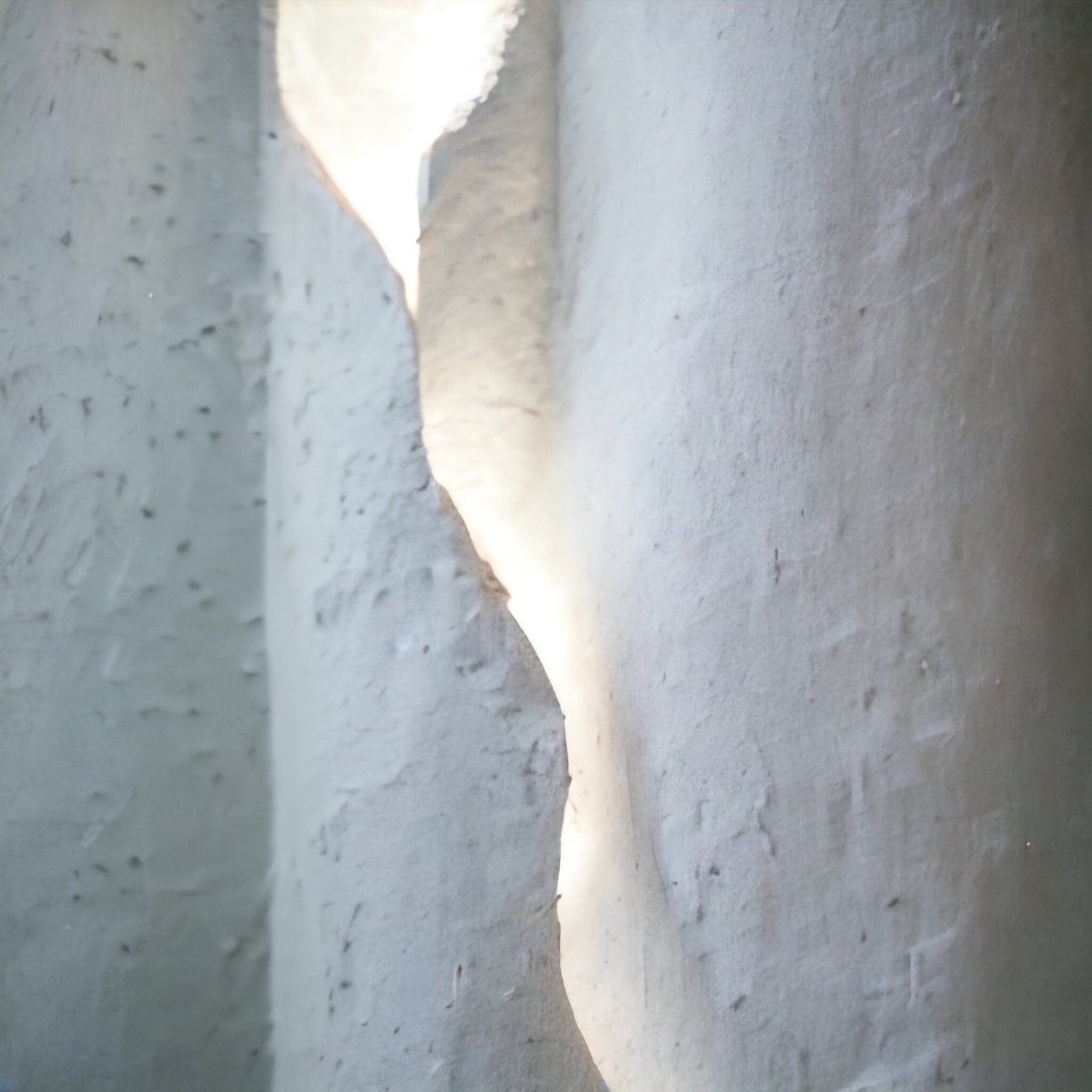 Plastercraft Luminaries